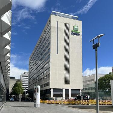 Foto - andere zur Miete in Dresden