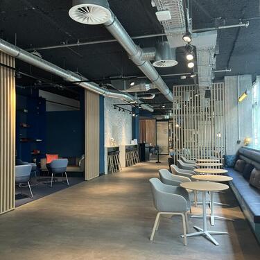 Foto - andere in Dresden zur Miete