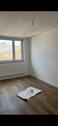 Foto - 3 Zimmer Wohnung - Ziegelstein - 1.040,00 EUR Kaltmiete, ca.  70,00 m²