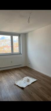 Foto - 3 Zimmer Wohnung - Ziegelstein - 1.040,00 EUR Kaltmiete, ca.  70,00 m²