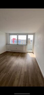 Foto - Etagenwohnung in Nürnberg zur Miete