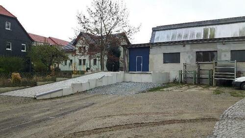 Foto - andere in Ebersbach-Neugersdorf