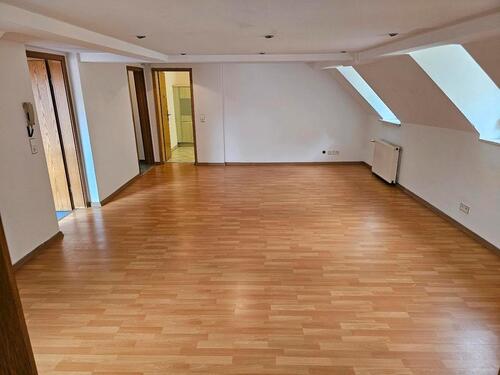 Foto - 3 Zimmer Etagenwohnung zur Miete in Höchst im Odenwald