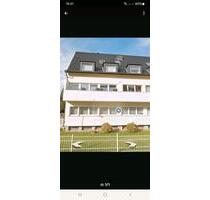 Helles DG Wohnung in Heven KM 550€ - Witten