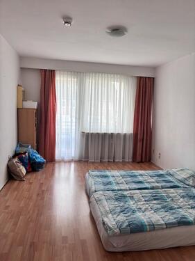 Foto - 3 Zimmer Etagenwohnung in Eutin