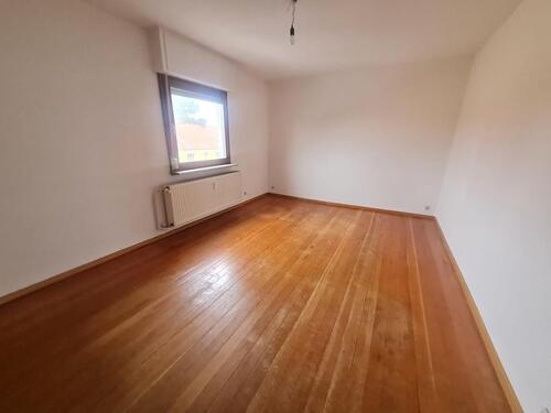 Foto - 3 Zimmerwohnung - 1.100,00&nbsp;EUR Kaltmiete, ca.&nbsp; 78,00&nbsp;m&sup2;