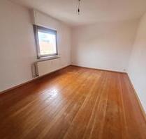 3 Zimmerwohnung - 1.100,00&nbsp;EUR Kaltmiete, ca.&nbsp; 78,00&nbsp;m&sup2; in Karlsruhe (PLZ: 76199) Rüppurr