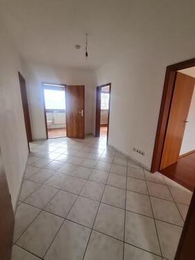 Foto - Etagenwohnung in Karlsruhe zur Miete