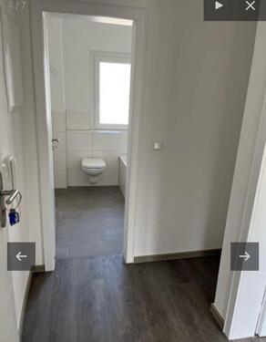 Foto - 3 Zimmer Wohnung in 78048 Villingen