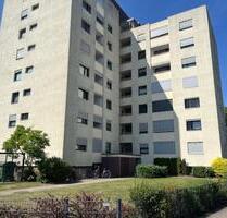 Freundliche 3-Zimmer-Wohnung in Garbsen Freundliche 3-Zimmer-Wohnung in Garbsen