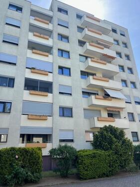 Foto - 3 Zimmer Etagenwohnung zum Kaufen in Garbsen