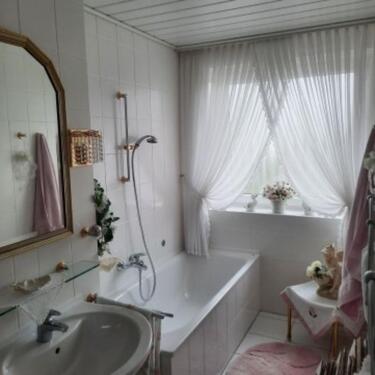 Foto - Etagenwohnung in Garbsen zum Kaufen