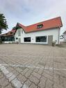 Foto - Altes Lagerhaus auf Sylt 275 Qm + PKW Plätze ab 11€m2