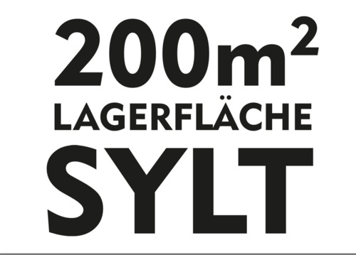 Foto - andere zur Miete in Sylt