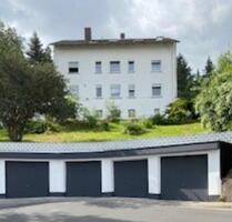 4-Familienhaus direkt in Melsungen 4-Familienhaus direkt in Melsungen