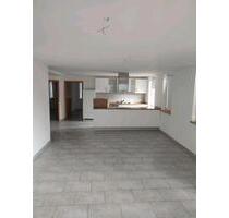 Sonnige,ruhige 4 Zimmer Etagenwohnung Teilort 72525 Münsingen