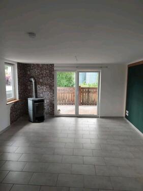 Foto - 4 Zimmer Etagenwohnung zur Miete in Münsingen