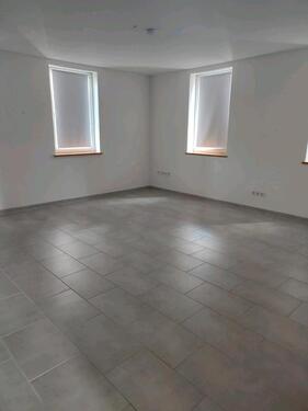 Foto - 4 Zimmer Etagenwohnung in Münsingen