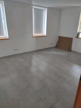 Foto - Etagenwohnung in Münsingen zur Miete