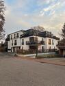Foto - Moderne 4-Zimmer-Wohnung in Langenhagen mit Balkon