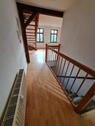 Foto - 3 Zimmer Maisonettenwohnung in Naumburg (Saale)