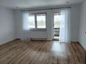 Foto - 4 Zimmer Etagenwohnung zur Miete in Auerbach in der Oberpfalz