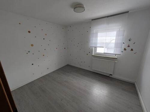 Foto - Etagenwohnung in Auerbach in der Oberpfalz zur Miete