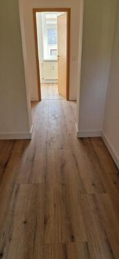 Foto - 3 Zimmer Etagenwohnung in Hohenstein-Ernstthal