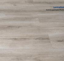 3-Zimmer-Wohnung in Dortmund - 654,00&nbsp;EUR Kaltmiete, ca.&nbsp; 74,00&nbsp;m&sup2; in Dortmund (PLZ: 44263) Hörde