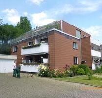 Bochum-44801, 2 R. App. ca.45 qm, Souterrain, Uni-Nähe,