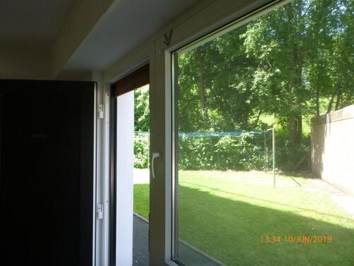 Foto - 2 Zimmer Etagenwohnung zur Miete in Bochum