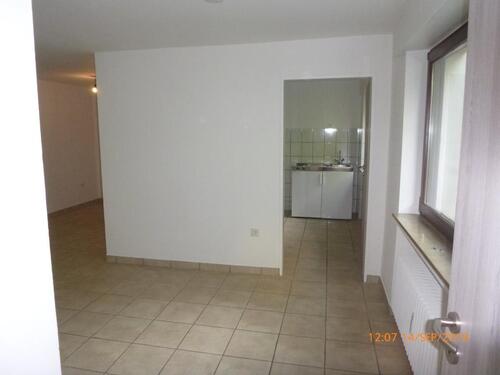 Foto - 2 Zimmer Etagenwohnung in Bochum