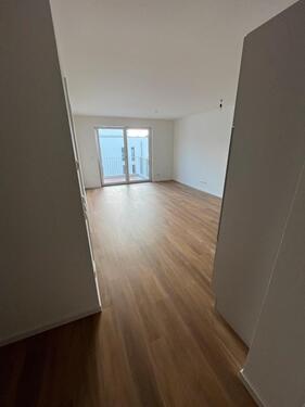 Foto - 2 Zimmer Etagenwohnung zur Miete in Villingen-Schwenningen