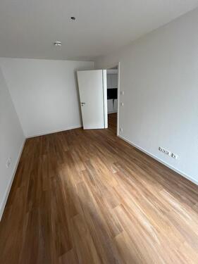 Foto - Etagenwohnung in Villingen-Schwenningen zur Miete