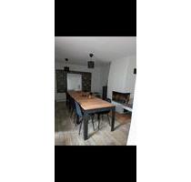 2-Zimmer-Wohnung auf Zeit für Montage- oder Berufspendler - Offenbach am Main