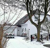 Haus + Grundstück Bremen Seehausen EFH ruhige Lage