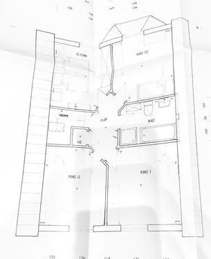 Foto - 8 Zimmer Einfamilienhaus in Bremen