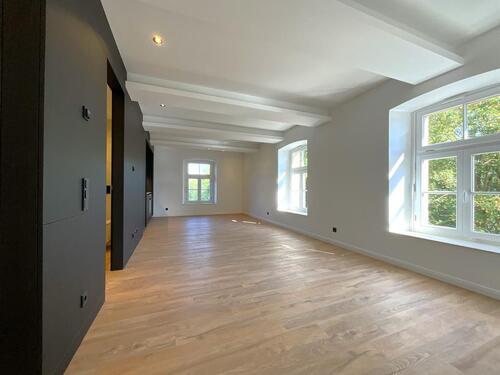 Foto - 2 Zimmer Etagenwohnung zur Miete in Rheine