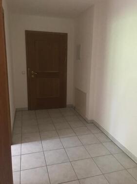 Foto - 2 Zimmer Erdgeschoßwohnung in Bischofswiesen