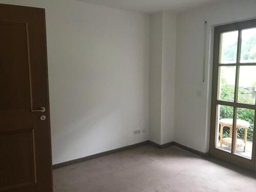 Foto - Erdgeschoßwohnung in Bischofswiesen zum Kaufen