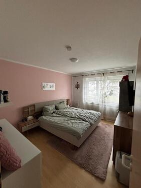 Foto - 3 Zimmer Hochparterre in Munderkingen