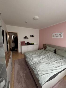 Foto - Hochparterre in Munderkingen zum Kaufen