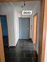 Foto - Wohnung in Herne - 650,00&nbsp;EUR Kaltmiete, ca.&nbsp; 58,00&nbsp;m&sup2;