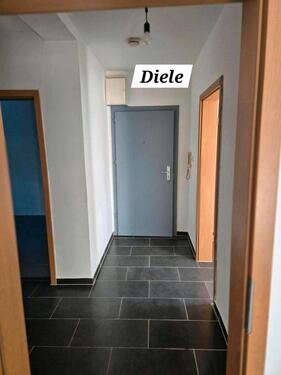 Foto - Wohnung in Herne - 650,00&nbsp;EUR Kaltmiete, ca.&nbsp; 58,00&nbsp;m&sup2;