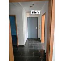 Wohnung in Herne - 650,00&nbsp;EUR Kaltmiete, ca.&nbsp; 58,00&nbsp;m&sup2; in Bochum (PLZ: 44651) Bochum-Mitte