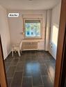 Foto - 3 Zimmer Etagenwohnung zur Miete in Bochum