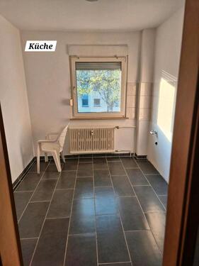 Foto - 3 Zimmer Etagenwohnung zur Miete in Bochum