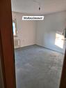 Foto - 3 Zimmer Etagenwohnung in Bochum