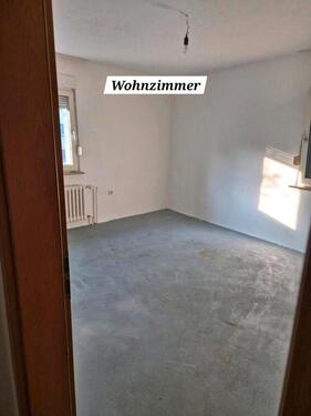 Foto - 3 Zimmer Etagenwohnung in Bochum