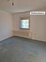 Foto - Etagenwohnung in Bochum zur Miete